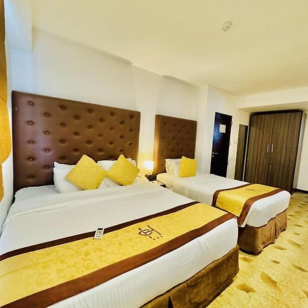 City Hotel Colombo 02 Kültér fotó