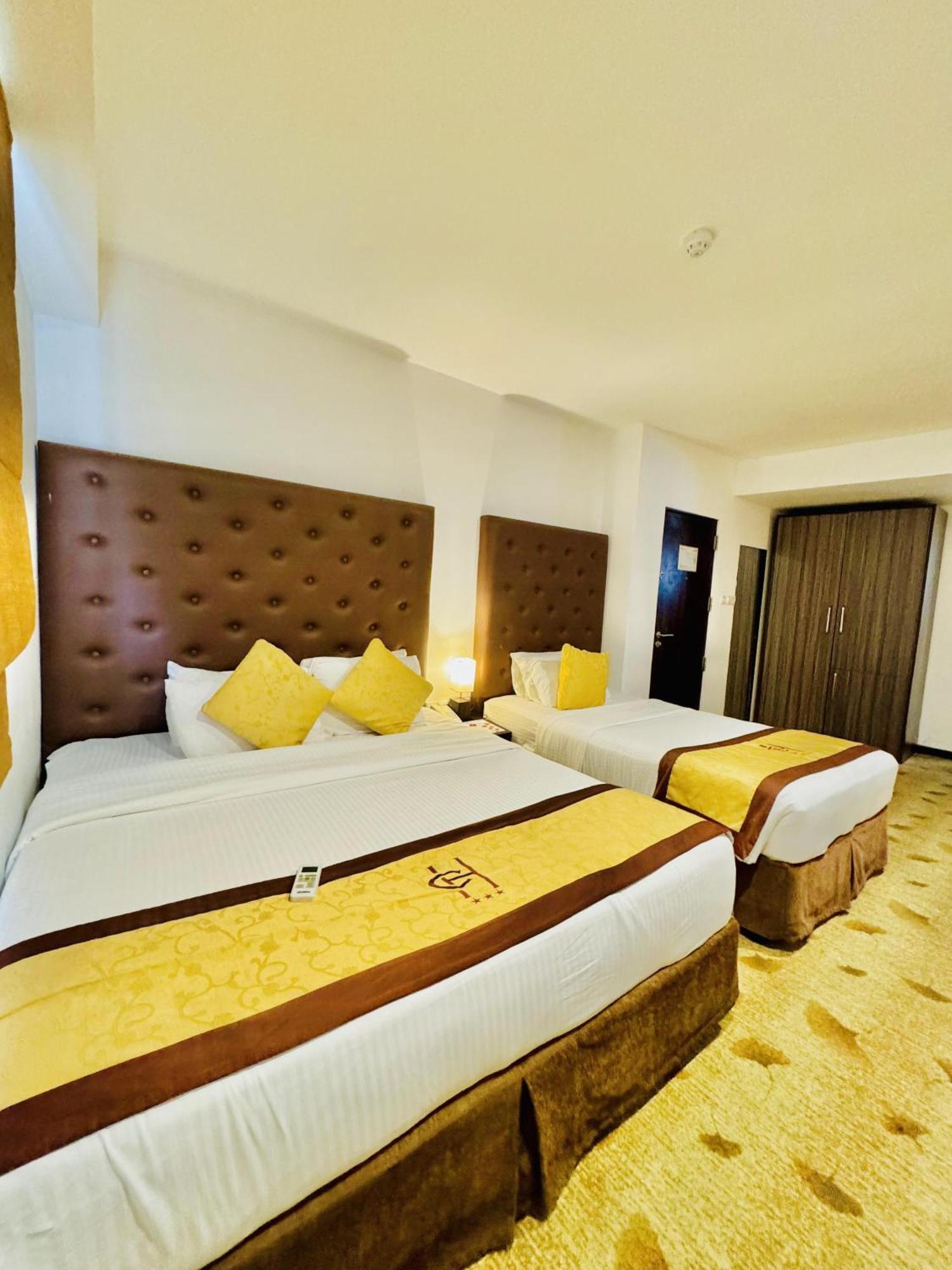 City Hotel Colombo 02 Kültér fotó